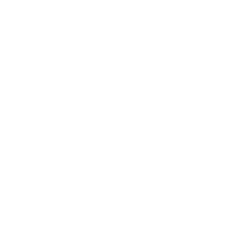 Trophy icon indicating the selection of competitions
