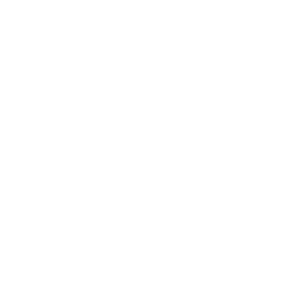 Play button icon for watching the live draw on YouTube